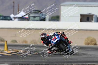 media/Oct-25-2025-Race Pace (Sat) [[47cce5476f]]/Verified/6-Turn 15 (1125am)/